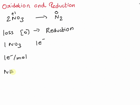 1-is-the-transformation-of-nitrate-to-nitrogen-gas-an-oxidation-or-a-reduction-how-many-electron-equivalents-are-transferred-per-mole-of-nitrate-2-is-the-transformation-of-nh4-to-no2-an-oxid-00128