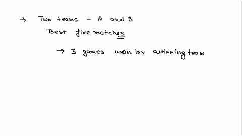 write-the-equation-of-the-sphere-in-standard-form-x2-y2-z2-4x-4y-6z-1-find-its-center-x-y-z-and-radius-64748