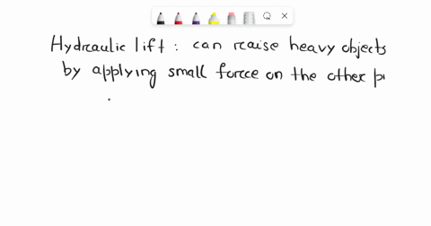 explain-how-an-auto-mechanics-car-lift-is-able-to-provide-the-force-needed-to-lift-an-incredibly-heavy-vehicle-32353