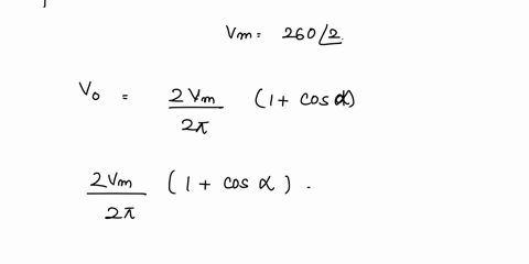 3aa-dc-battery-is-charged-through-a-resistor-r-as-shown-in-the-figure-derive-an-expression-for-the-average-charging-current-in-terms-source-voltage-eback-emfeb-and-resistance-rthe-scr-is-fir-26002