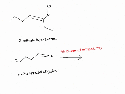 11-5-aldol-2-for-this-assignment-the-target-compound-that-you-should-synthesize-is-2-ethyl-hex-2-enal-this-is-a-symmetric-aldol-condensation-reaction-examine-the-product-and-determine-which-47057