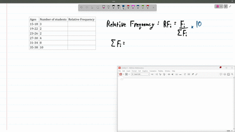dashboard-colin-college-zakendrick-twitch-module-1-homewor-lcodeducourses128693assignments2609009module_iter_id7483161-score-36-answered-36-progress-saved-square-done-sqrt0-vdots-question-4-begintabul