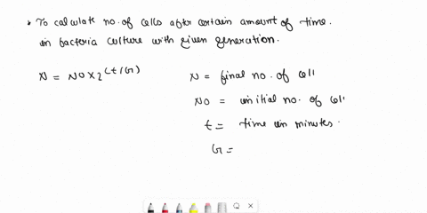 eueston-i4zpoints-a-cell-with-a-generation-time-of-60-minutes-is-inoculated-into-a-culture-medium-how-many-cells-are-there-after-4-hours-32-64-8-16-clc-41249