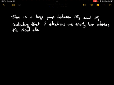 the-successive-ionization-energies-for-an-unknown-element-are-i_1896-mathrmkj-mathrmmol-i_21752-ma-3-39178