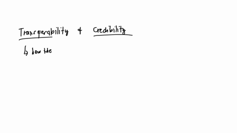 question-22-code-can-only-be-applied-to-ections-of-text-that-are-one-line-or-less_-true-false-question-23-which-of-the-following-is-not-qualitative-data-analysis-technique-tnat-can-be-perfor-33047
