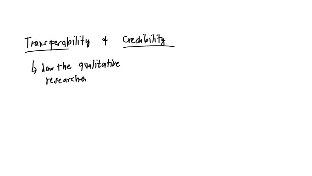 SOLVED: QUESTION 22 Code can only be applied to sections of text that ...