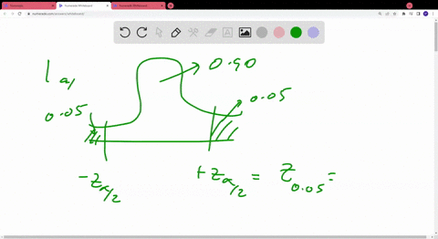 1-do-one-of-the-following-as-appropriate-a-find-the-critical-value-z2-b-find-the-critical-value-t2-c-state-that-neither-the-normal-nor-the-t-distribution-applies-90-n-10-is-unknown-populatio-18456