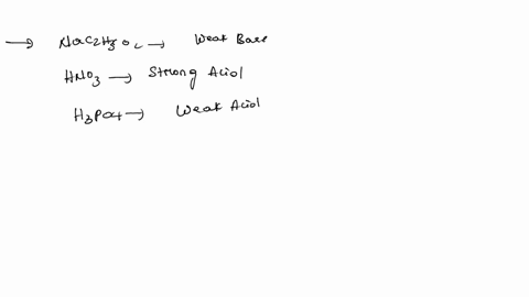 classify-the-following-as-strong-acid-weak-acidstrong-base-or-weak-base-naczh3o2-select-hno-select-hzpoa-select-caohz-select-koh-select-nha-select-nhabr-select-bano2l2-select-nacioa-select-f-67018