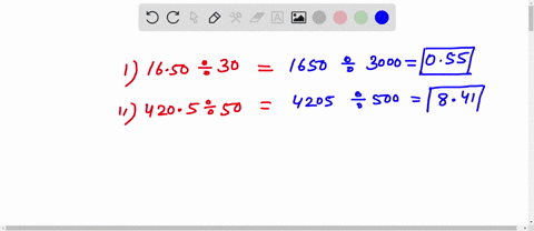 divide-the-following-a-1650-30-b-4205-50-c-225-120-d-9525-200-e-1592-500-f-108997-023-step-by-step-explanation-95706