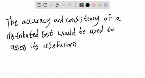 how-does-one-make-judgment-regarding-the-utility-of-a-published-test-what-factors-should-be-consider-what-resources-would-you-use-what-factors-concerning-test-utility-should-be-considered-wh-03334
