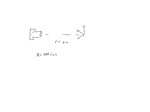 a-geiger-counter-is-placed-at-a-distance-2m-from-a-cobalt-60-source-emitting-rays-the-measured-count-rate-is-545min-what-is-the-count-rate-when-the-geiger-counter-is-moved-to-a-new-position-7m-from-th