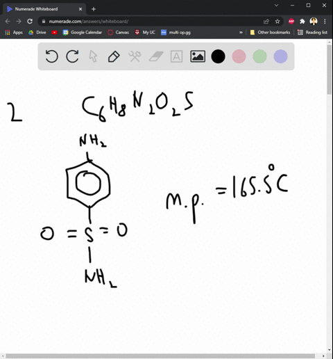prelab-questions-1-based-on-the-material-safety-data-sheets-msds-for-the-compounds-which-of-the-compounds-in-thi-experiment-is-the-most-hazardous-and-why-2-finish-filling-in-the-reagent-tabl-04272