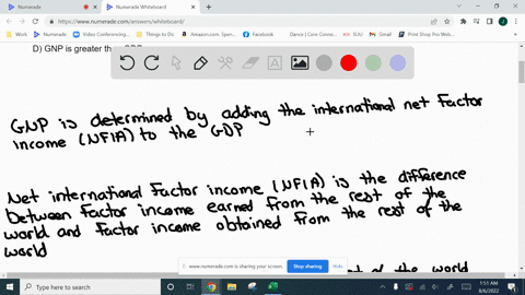 if-receipts-of-factor-income-from-the-rest-of-the-world-exceed-payments-of-factor-incometo-the-rest-of-the-world-thena-gdp-is-greater-than-gnpb-gdp-equals-gnpc-gnp-equals-nnpd-gnp-is-greater-05686