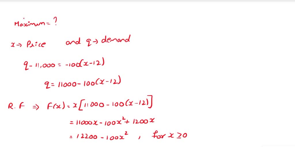 SOLVED A hockey team plays in an arena with a seating capacity of