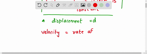 if-the-displacement-of-an-object-throughout-its-motion-does-not-change-what-can-we-infer-about-its-vclocity-and-acceleration-a-the-object-s-acccleration-is-constant-b-the-objects-acceleratio-95222