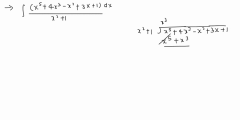 5-t-4x3-ix2-3xljdx-10-2-xi-1-21825