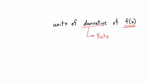 question-11-1-2-mathrmpts-which-of-the-following-have-the-same-units-as-the-derivative-of-a-function-fx-select-all-that-apply-slope-of-secant-line-instantaneous-rke-of-change-averape-rate-of-change-pe