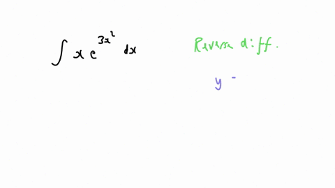 compute-the-integral-fx-ej-dr-this-is-the-final-answer-to-the-problem-71464