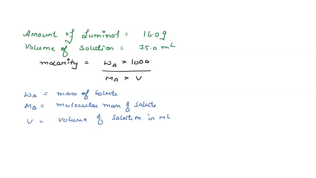 SOLVED Constants Periodic Table Before investigating the scene, the