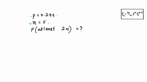 a-high-school-baseball-player-has-a-0294-batting-average-in-one-game-he-gets-5-at-bats-what-is-the-probability-he-will-get-at-least-2-hits-in-the-game-31296