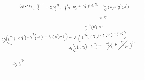 solve-the-following-initial-value-problem-y3-_-2y-y-25xex-yoy0-0-y01-the-solution-is-yx-30647