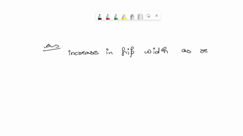 please-answer-fast-which-is-characteristic-of-uneven-growth-during-late-childhooc-widening-of-the-shoulders-increase-in-hip-width-fast-growth-of-hands-and-feet-lengthening-of-the-torso-72037