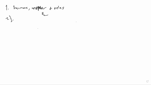 questions-about-diabetes-and-insulin-signaling-in-short-assay-please-answers-with-clear-writing-1-what-are-the-essential-parts-of-a-signaling-pathway-2-how-could-activating-a-transcription-f-70586