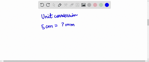 convert-5cm-to-mm-2