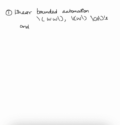 explain-how-linear-bounded-automata-could-be-construtaed-to-accept-the-following-languages-c-lleftw-w-w-ina-bright