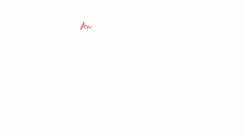 multidirectionality-plasticity-historical-context-and-multiple-causation-are-all-key-features-of-the-____-perspective-a-life-span-b-cognitive-developmental-c-psychosocial-d-ecological