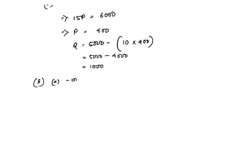q7-for-each-of-the-following-sets-of-supply-and-demand-curves-calculate-equilibrium-price-and-quantity-aqd2000-2pqs2p-bqd500-pqs50p-cqd5000-10pqs-10005p-q8-annual-demand-and-supply-for-the-e-71964