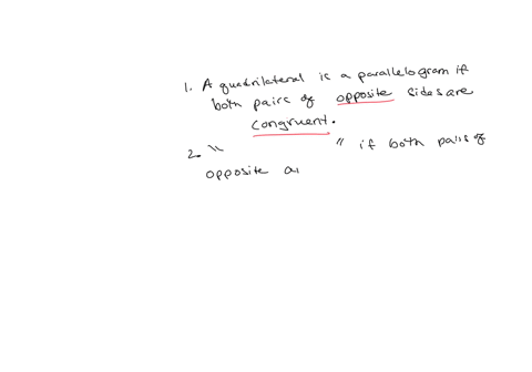 question-1-5-constructions-what-quadrilaterals-have-you-formed-in-your-quadrilateral-a-parallelogram-conditions-that-guarantee-that-sides-are-quadrilateral-is-parallelogram-if-both-pair-of_-06994