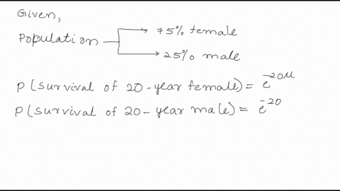 consider-the-following-time-series-data-month-1-2-3-4-5-6-7-value-25-14-21-13-20-24-16-a-construct-a-time-series-plot-what-type-of-pattern-exists-in-the-data-the-data-appear-to-follow-a-seas-11868