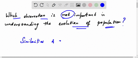 page-10-0710-question-10-1-point-which-observation-is-not-important-in-understanding-the-evolution-of-population-the-average-condition-among-individuals-in-a-population-for-example-number-of-40278