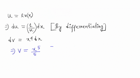 let-b-v1-2-u3-v4-be-a-basis-for-the-vector-space-v-find-the-matrix-with-respect-to-the-basis-b-of-the-linear-operator-t-v-_-v-defined-by-tvv-v2-tlv2-stvs-v-tv4-u1-08877