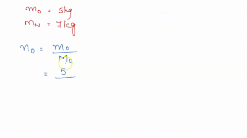 a-stainless-steel-storage-tank-contains-5-mathrmkg-of-oxygen-gas-and-7-mathrmkg-of-nitrogen-gas-how-86817