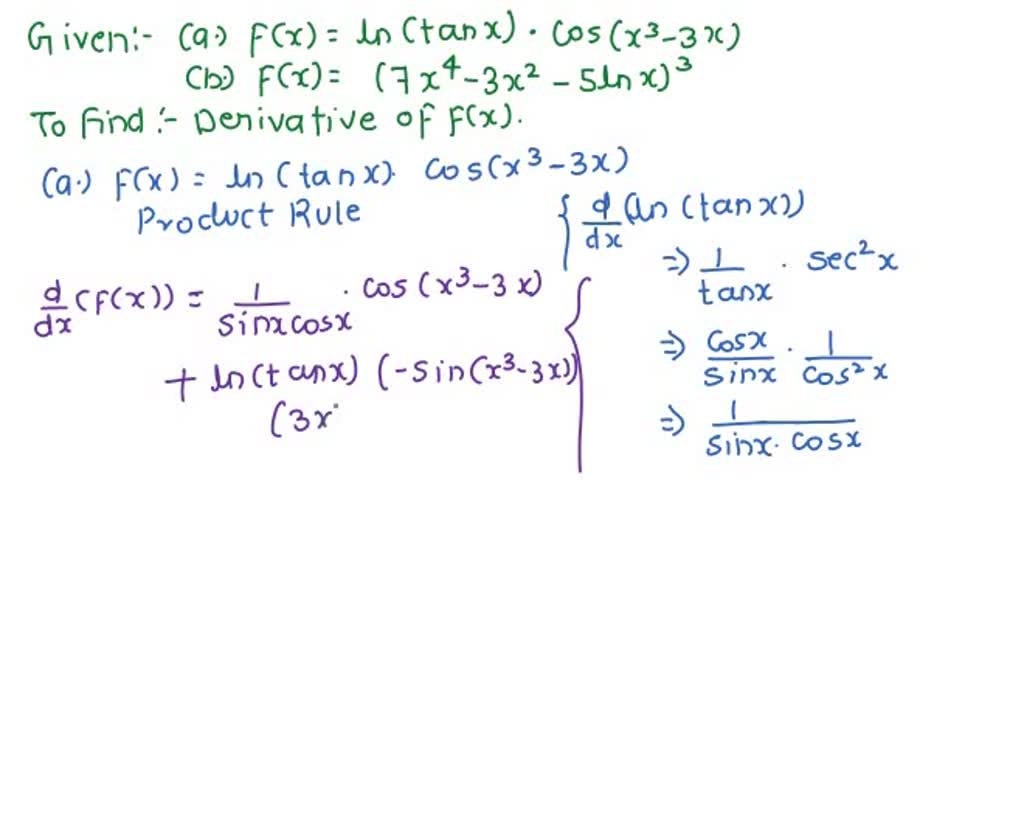 solved-question-3-1-point-suppose-f-x-3x-2-what-is-f-x-3-x-2