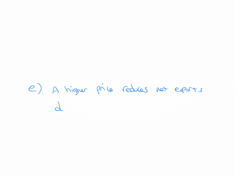 which-of-the-following-is-a-reason-explaining-why-the-aggregate-demand-curve-is-downward-sloping-a-when-price-level-rises-lras-curve-becomes-upward-sloping-b-a-higher-price-level-increases-government