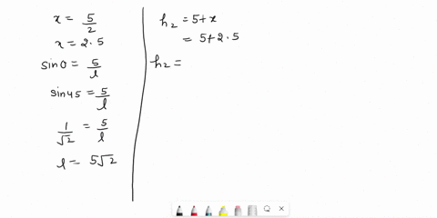 dont-refer-to-forces-drawn-on-image-only-the-gate-itself-question-2-20-points-the-right-angle-gate-is-hinged-at-c-and-holds-water-as-shown-in-figure-1-calculate-the-force-p-needed-to-hold-th-94785