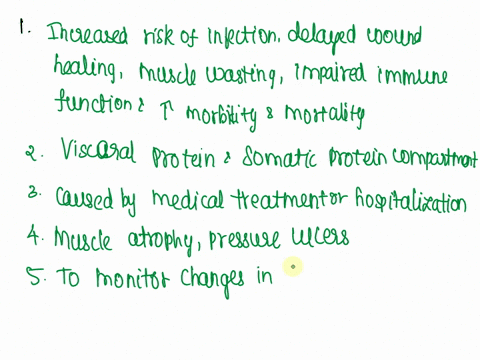 from-lecture-2-nutritional-assessment-identify-adverse-health-outcomes-associated-with-protein-energy-malnutrition-pem-during-hospitalization-identily-the-two-compartments-which-when-deplete-81519