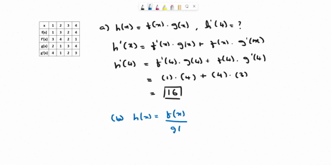 find-the-following-using-the-table-below-2-3-2-3-4-2-1-2-1-3-4-1-2-fx-f-h4-if-he-fw-gw-fz-h-4-if-hc-gc-h-4-if-hc-fgw-90524