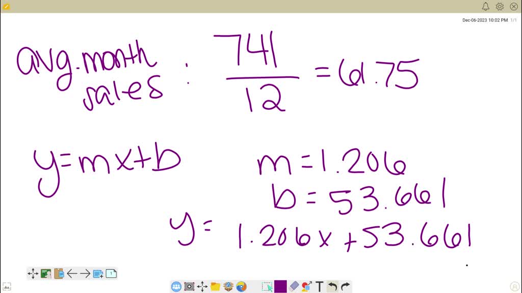 Ezemvelo Muskers purchases small, imported trinkets in bulk, packages