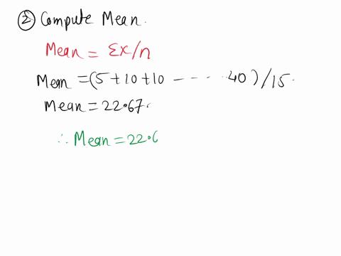 a-regression-was-run-to-determine-if-there-is-a-relationship-between-hours-of-study-per-week-x-and-the-final-exam-scores-y-the-results-of-the-regression-were-y-axtb-a5032-b2854-r2_04489-r067-99993