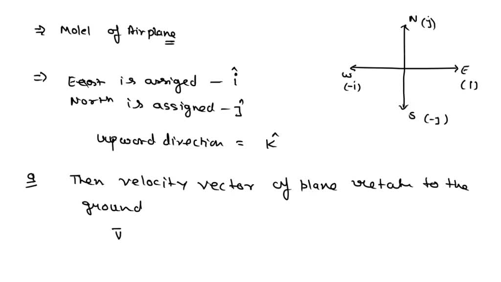 SOLVED: Hello five times in a single line. Steps for Completion In your ...