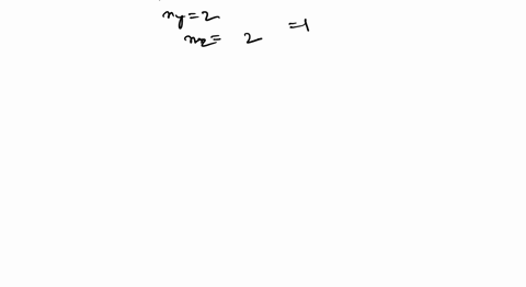 a-photon-is-emitted-when-an-electron-in-a-three-dimensional-cubical-box-of-side-length-800-10-11-m-makes-a-transition-from-the-nx-2-ny-2-nz-1-state-to-the-nx-1-ny-1-nz-1-state-what-is-the-wa-69888