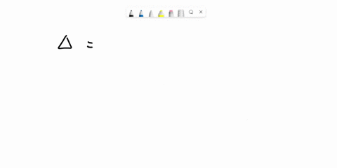problem1-ten-measurements-are-made-of-the-thickness-of-a-metal-plate-which-gave-361-362360363361362360362364-and-362-mmdetermine-the-mean-and-tolerance-for95-confidence-interval-problem-2-in-36753