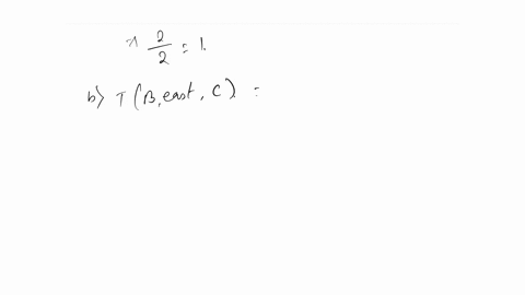 model-based-reinforcement-learning-artificial-intelligence-q1model-based-rlgria-5-points-input-policy-jt-observed-episodes-training-episode-1-a-south-c-1-c-south-e-1-eexit-x-10-episode-2-b-e-42995
