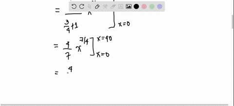 marginal-cost-2