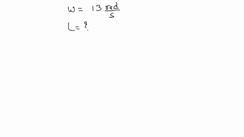 a-20-kg-block-travels-around-a-050-m-radius-circle-with-an-angular-velocity-of-13-rads-the-magnitude-of-its-angular-momentum-about-the-center-of-the-circle-is-answer-must-be-according-the-co-60115