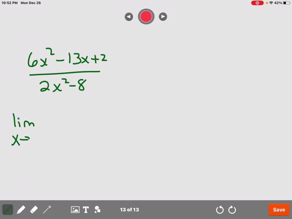 solved-c-is-f-continuous-at-x-3-using-correct-notation-justify